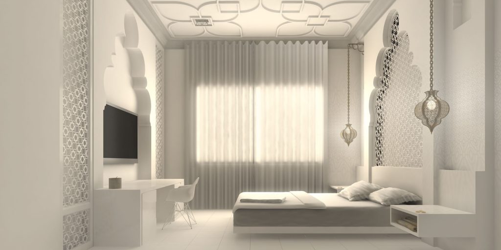 aneta-mijatovic-diseño-interiores-hoteles
