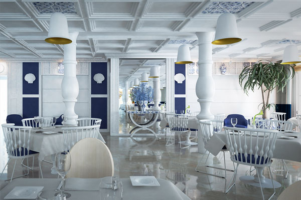 aneta-mijatovic-diseño-interiores-restaurantes