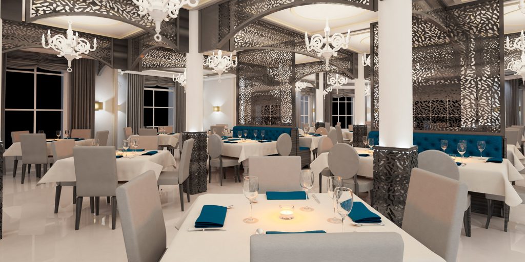 aneta-mijatovic-diseño-interiores-restaurantes