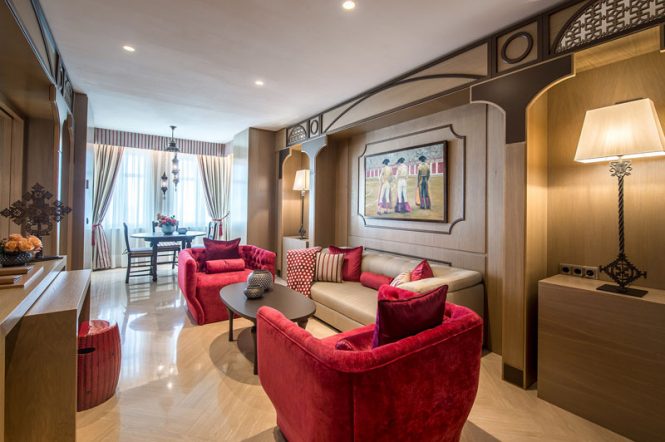 aneta-mijatovic-diseño-gran-hotel-miramar-foto-adolfo-gosálvez