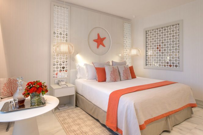 aneta-mijatovic-diseño-gran-hotel-miramar-foto-adolfo-gosálvez