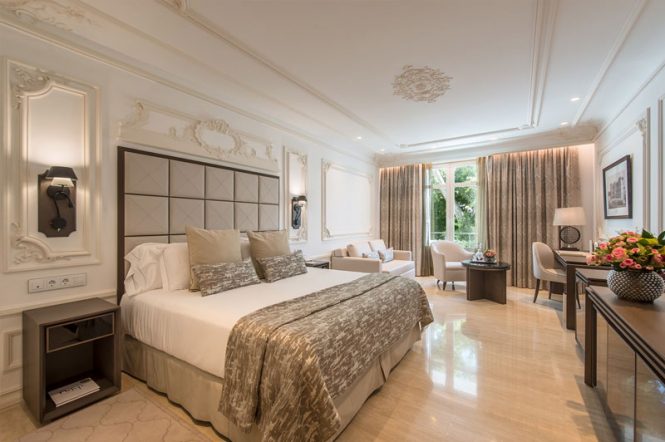 aneta-mijatovic-diseño-gran-hotel-miramar-foto-adolfo-gosálvez