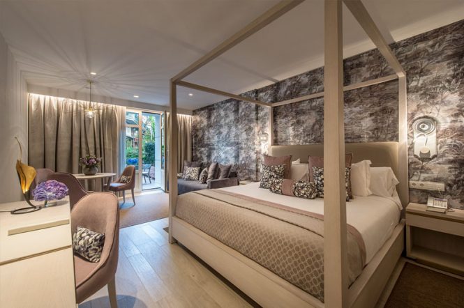 aneta-mijatovic-diseño-gran-hotel-miramar-foto-adolfo-gosálvez