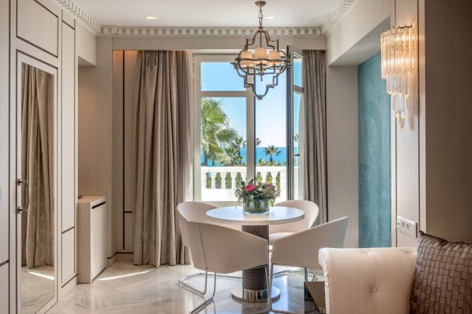 aneta-mijatovic-diseño-gran-hotel-miramar-foto-adolfo-gosálvez