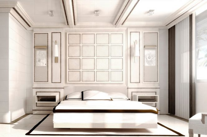 aneta-mijatovic-diseño-interiores-hoteles